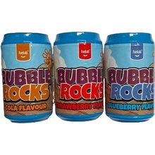 FunLab Bubble Rocks 50 g