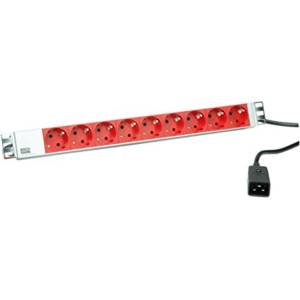 Bachmann 9 Plug 3 m (333.936)