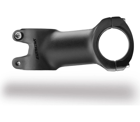 Specialized Trail