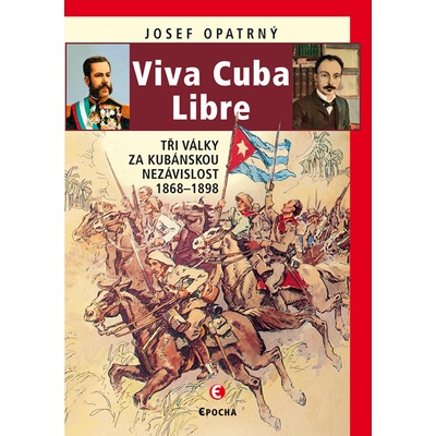 Viva Cuba Libre