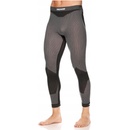 Sixs Pnxl BT funkční ultra odlehčené čierne