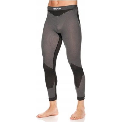 Sixs Pnxl BT funkční ultra odlehčené čierne