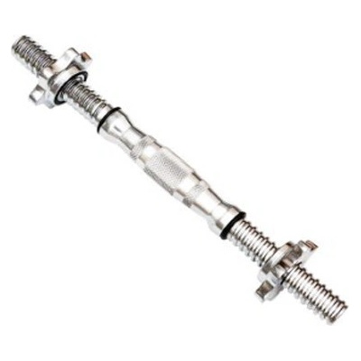 PROIRON Jednoruční osa 356/25 mm – Zbozi.Blesk.cz