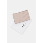 Furla портфейл дамски от кожа (WP00310.HSF000.93300)