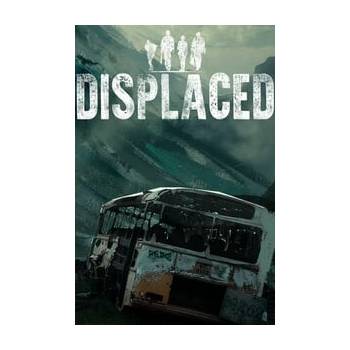 Displaced