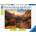 Ravensburger Пъзел Ravensburger от 1000 части - Национален парк Зайон (16754)