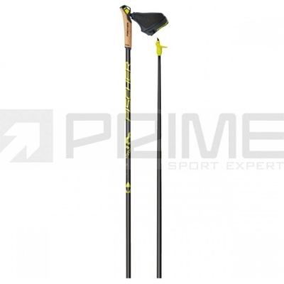 Fischer RC9 2019/20 115686