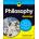 Philosophy For Dummies | Tom Morris