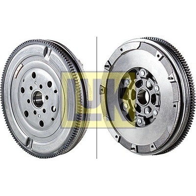 Setrvačník Schaeffler LuK 415 0283 10