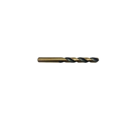 PTG 338020780