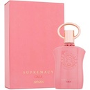 Afnan Supremacy Gala Extrait de Parfum 90 ml
