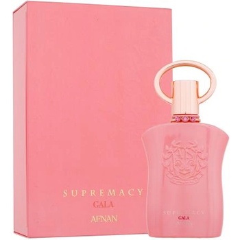 Afnan Supremacy Gala Extrait de Parfum 90 ml
