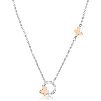 Freelook Дамско колие Freelook FRJ. 3.6013-3 (FRJ.3.6013-3)