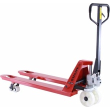 Eulift BF25NY