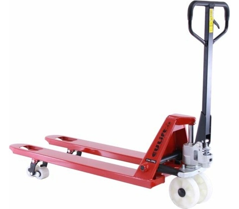 Eulift BF25NY
