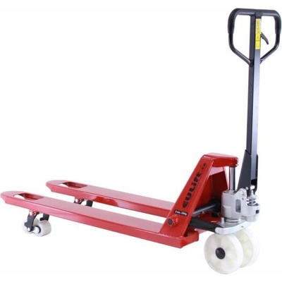 Eulift BF25NY