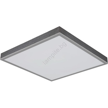 GLOBO DORO 416080AD2