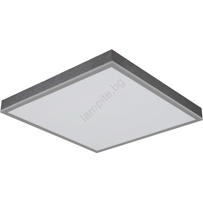 GLOBO DORO 416080AD2