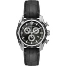 Versace VE2I001/21