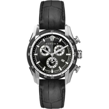 Versace VE2I001/21