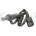 Lambda sonda DELPHI ES20380-12B1 (ES2038012B1)