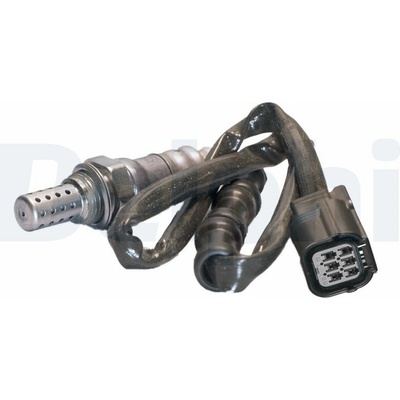 Lambda sonda DELPHI ES20380-12B1 (ES2038012B1)