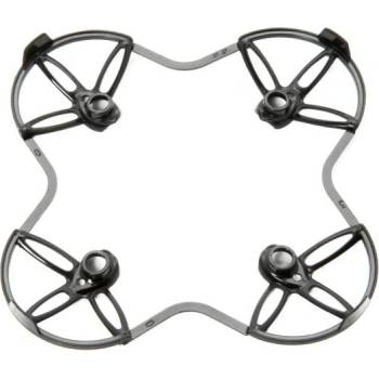 Hobbyzone защитни рамки за витла: Zugo