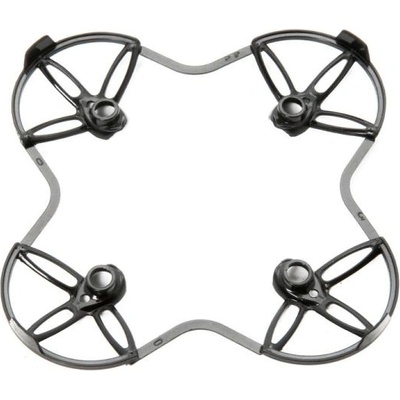 Hobbyzone защитни рамки за витла: Zugo