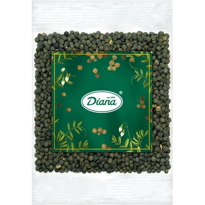 Diana Company Šošovica zelená francúzska 0,5 kg