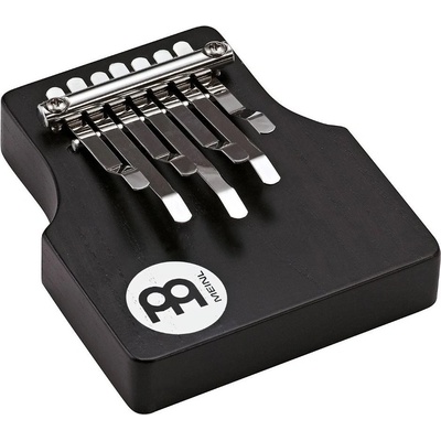 Meinl KA7-M-BK Kalimba Medium Black