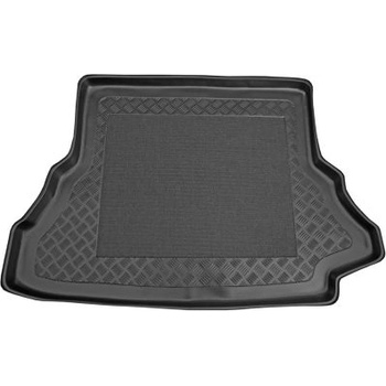 Стелка за багажник за Renault Laguna (2001-2007) 5 doors