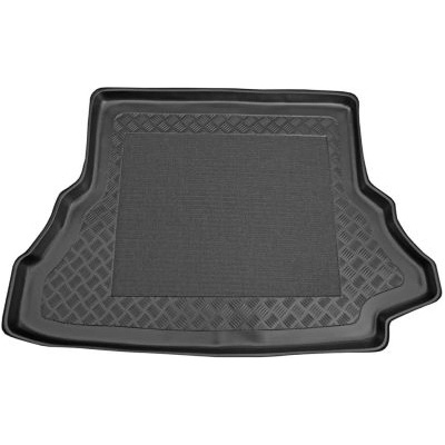 Стелка за багажник за Renault Laguna (2001-2007) 5 doors