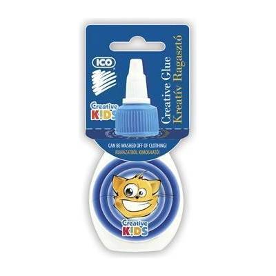 ICO "Creative Kids lepidlo 35 g