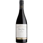 Mas La Chevaliere Laroche Mas La Chevaliere Pinot Noir - червено вино 750ml 750 ml