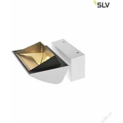 SLV 1001468