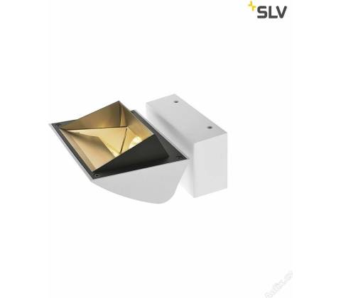 SLV 1001468