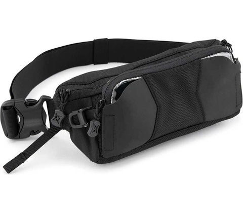 SOCP Sling Vertx