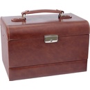 JKBox SP901 A21 šperkovnice