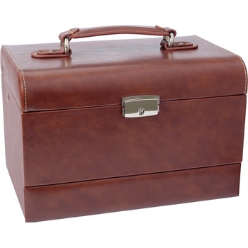 JKBox SP901 A21 šperkovnice