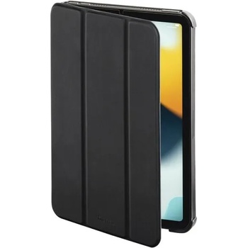 Hama iPad Mini 6th gen Fold case black (216451)