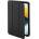 Hama iPad Mini 6th gen Fold Case black (216451)