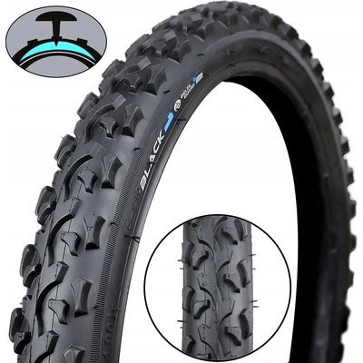 Black1 20x1.90 proti prepichnutiu
