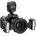Nikon SB-R1