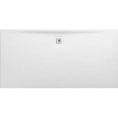 Laufen Pro 180 x 90 cm H2119510000001