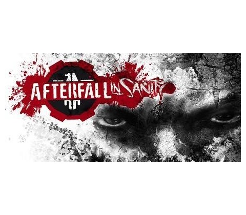 Afterfall: Insanity