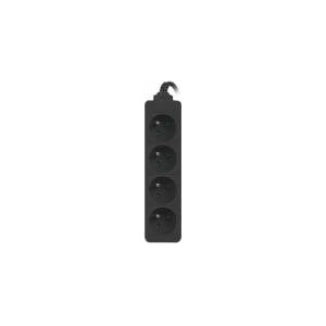 Lanberg 4 slots PL 1.5m - mallbg - 24,00 лв