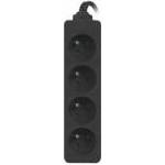 Lanberg 4 slots PL 1.5m - mallbg - 24,29 лв