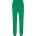 HUGO BOSS Анцуг Boss Men's Hover Aj Closed Hem Fleece Joggers - Open Green