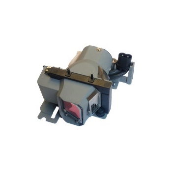 Lampa do projektora INFOCUS M22, generická lampa vrátane modulu