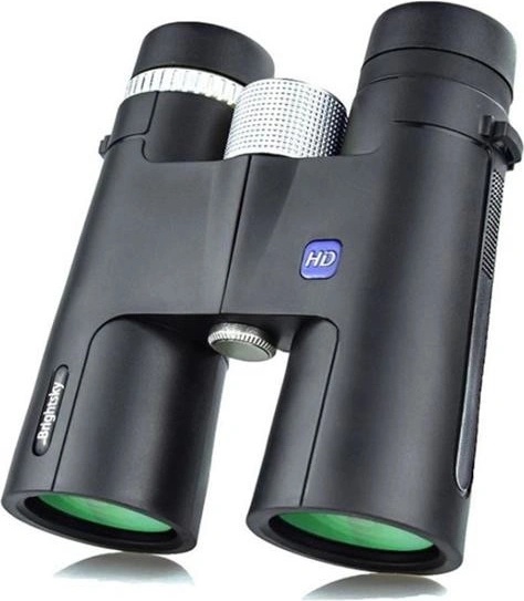 Hadex 12x42